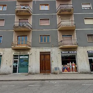 Affittacamere Sa Cannacca