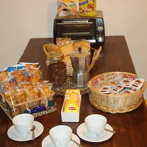 Affittacamere Cristina House