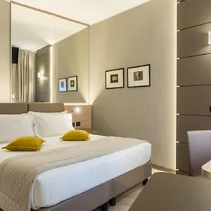 cardano-hotel-malpensa.it-lombardy.com/
