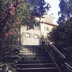 Bed & Breakfast Ponte Di Certosa