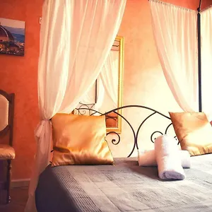 Holiday Firenze